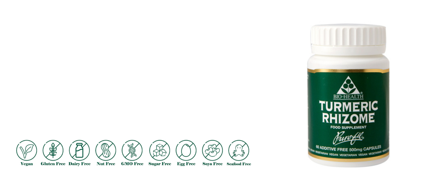 bio-health