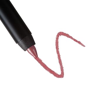 lip liner women matte long lasting waterproof pencil soft creamy professional makeup smudge proof