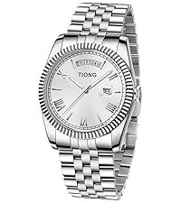 Tiong Uhr Herren