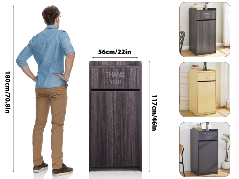 Large manufacture image 6