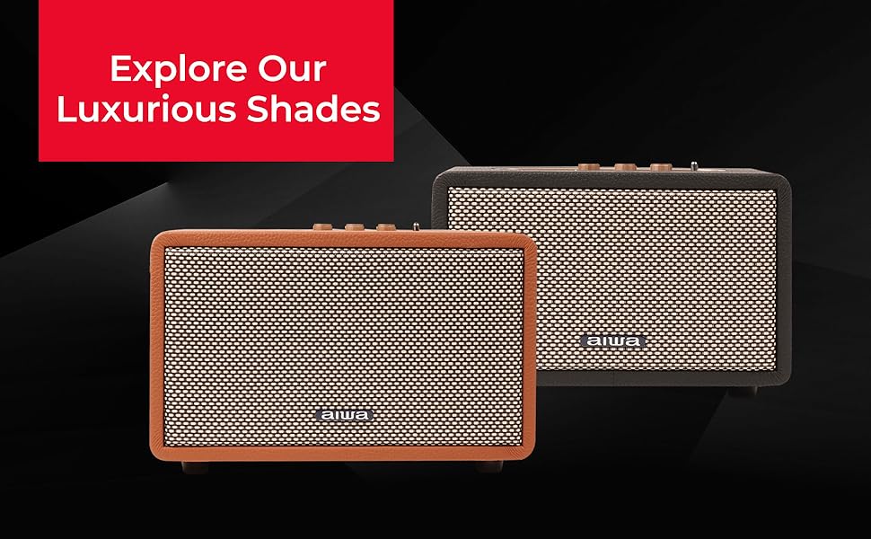 Large manufacture image 6