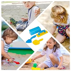 Family Interactive Toy