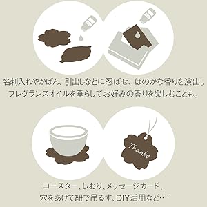 ブレマイ 香水 フレグランス 隠岐谷誓 メッセージカード付き 公式】ブレマイイベント＆グッズ情報 on X: 