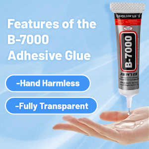 Small manufacture image 1