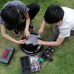 Small manufacture image 7