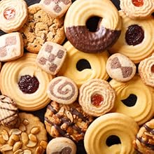 Small manufacture image 3