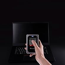 Small manufacture image 1