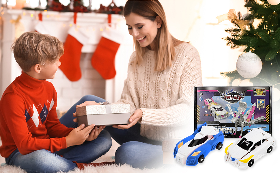 Large manufacture image 5