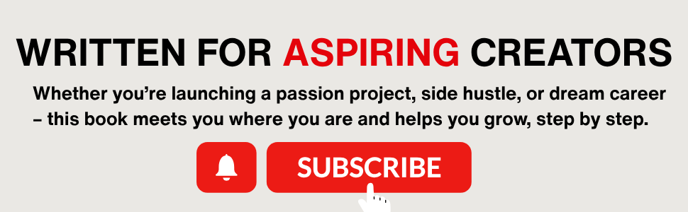 start a vlog channel