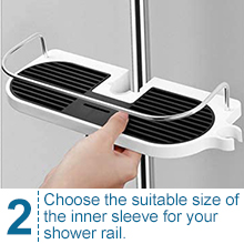 Small manufacture image 8