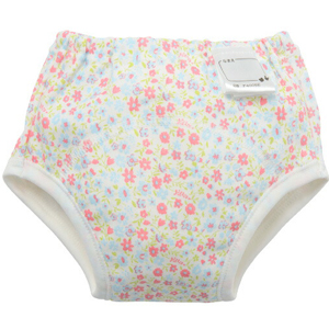 Amazon.co.jp: トレーニングパンツ 女の子 5枚組 3層 トレパン