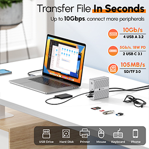 Small manufacture image 2