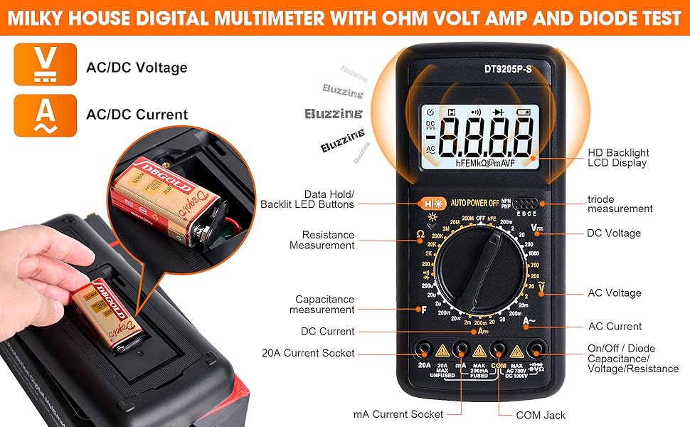 Large manufacture image 4