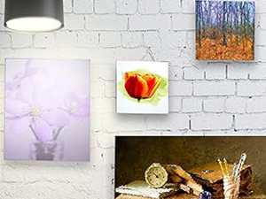 Small manufacture image 4