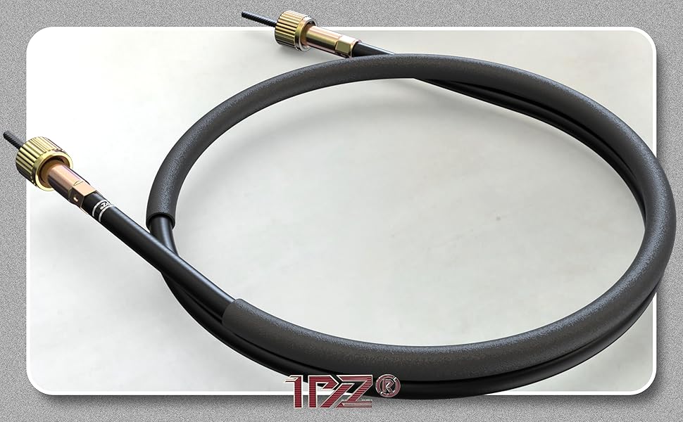 さぉ　1230 ZX690LCH-7｜砕石仕様機｜採石｜業種から探す｜商品情報｜日立建