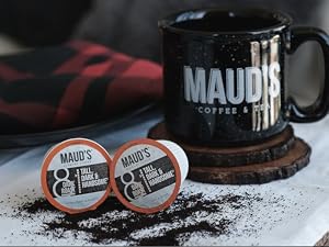 Small manufacture image 4