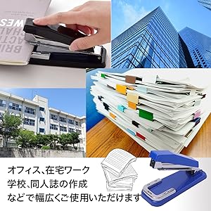 ヒロコ　ナポレオンヒルプログラム　HSS　ゴールドBOX 第3ステップ ヒロコ ナポレオンヒルプログラム HSS ゴールドBOX 第3ステップ