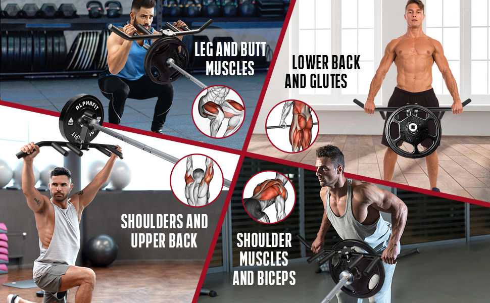 Large manufacture image 3