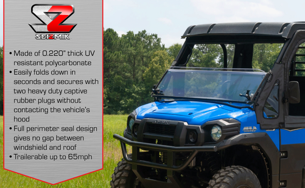 Large manufacture image 3