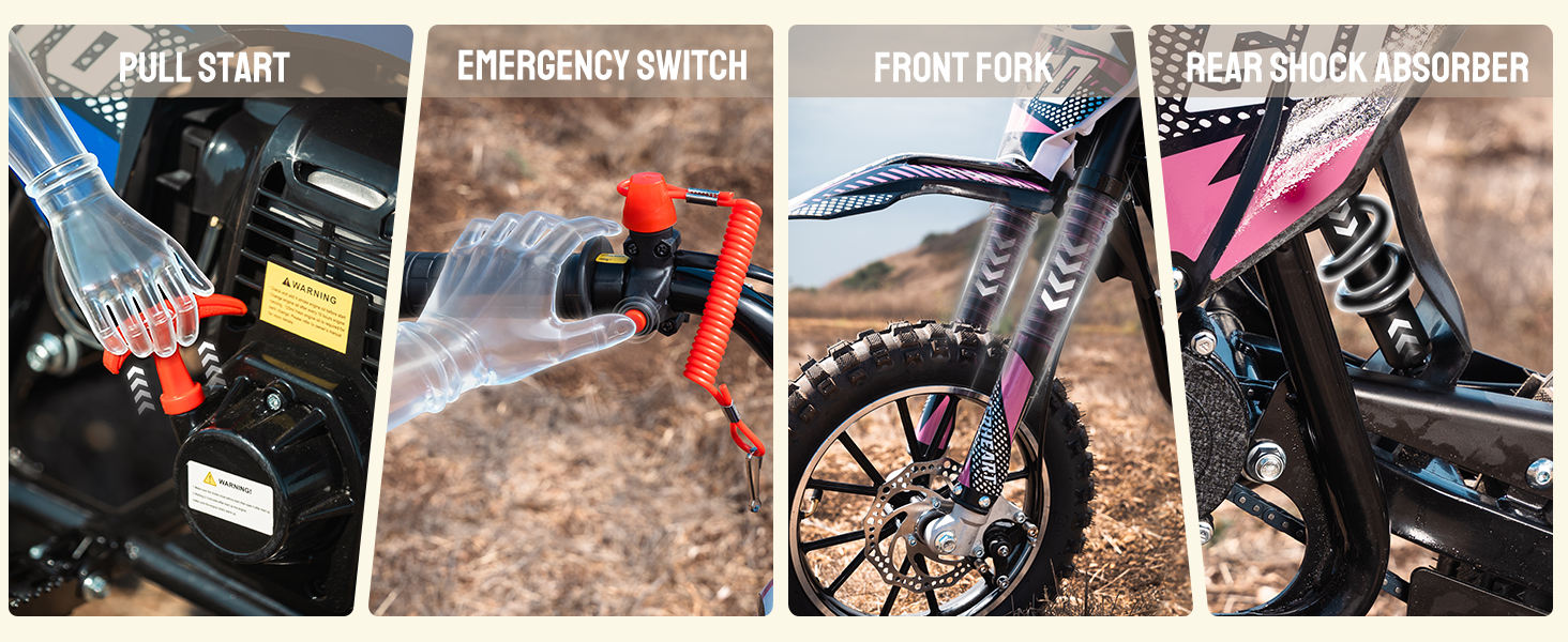 Large manufacture image 5