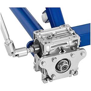 Small manufacture image 2