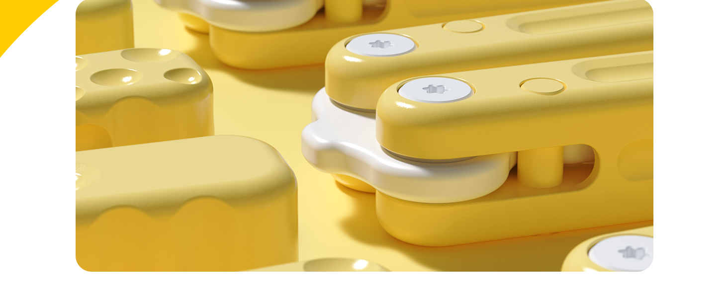 Large manufacture image 7