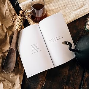 Small manufacture image 2