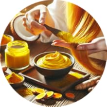 Small manufacture image 5