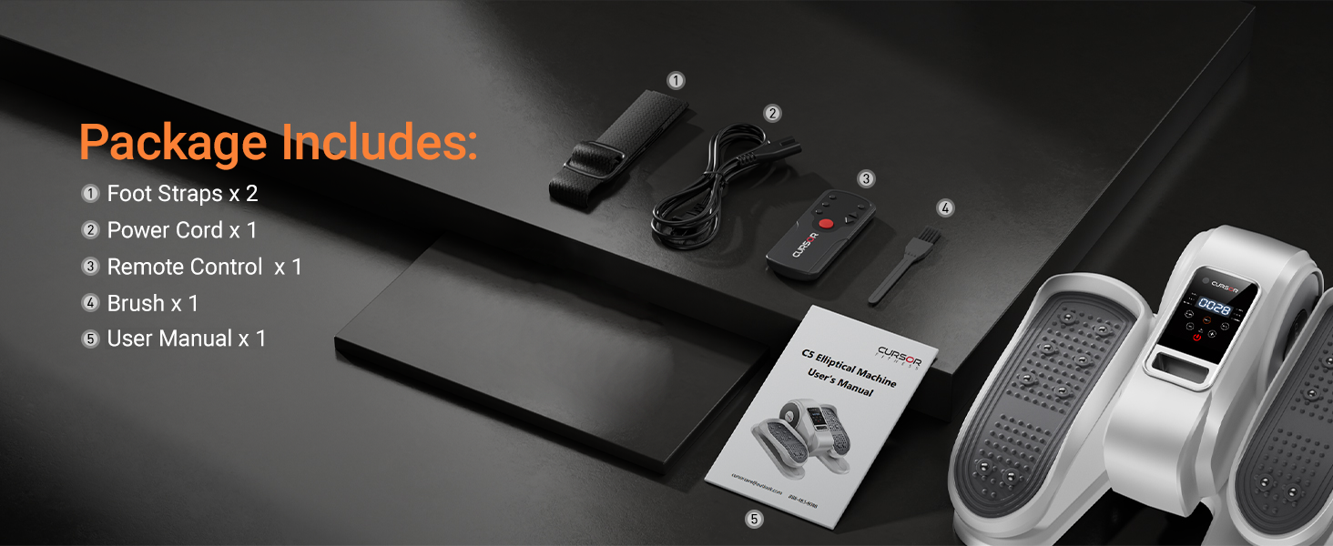 Large manufacture image 5