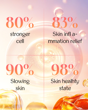 Ergothioneine  Mushroom for Women Collagen Peptides Resveratrol  Hyaluronic Acid Astaxanthin