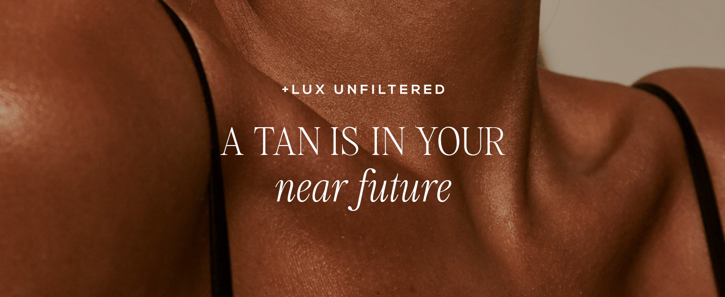 self tanner fake tan sunless tanning mousse tanners foam dark bronzer women streak-free long-lasting