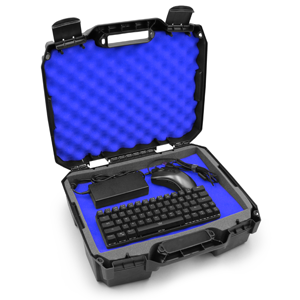 keyboard accessories