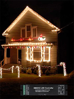 Small manufacture image 1