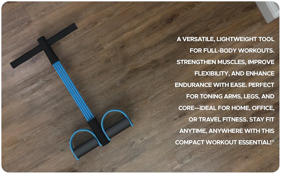 abb exerciser