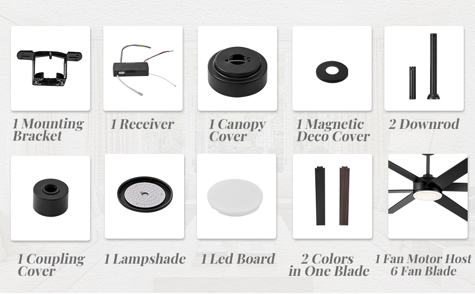 Large manufacture image 7