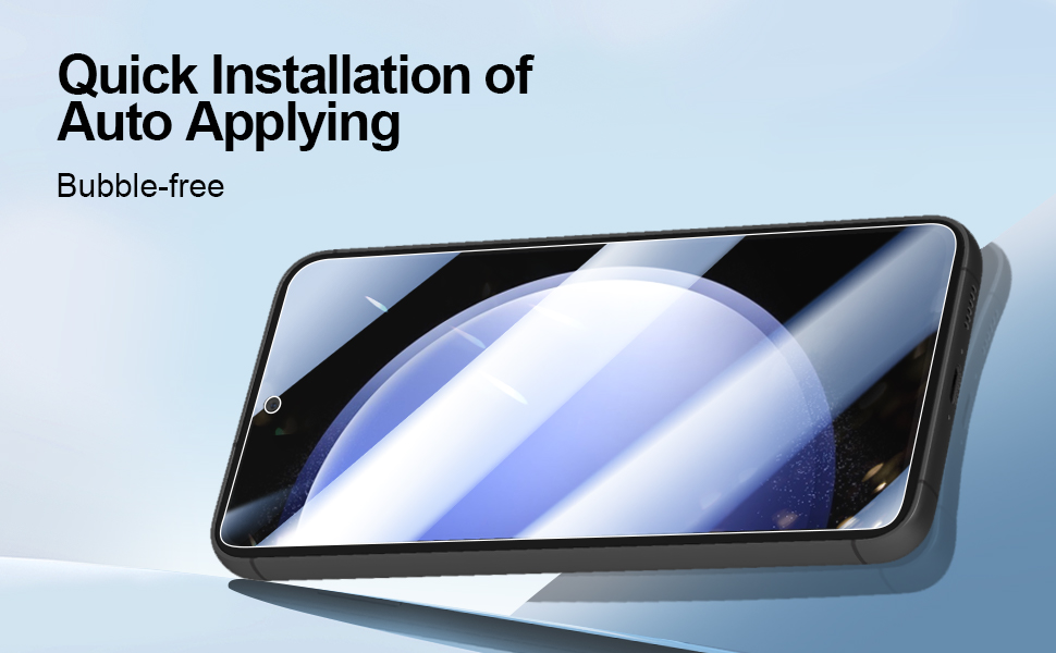 Large manufacture image 5