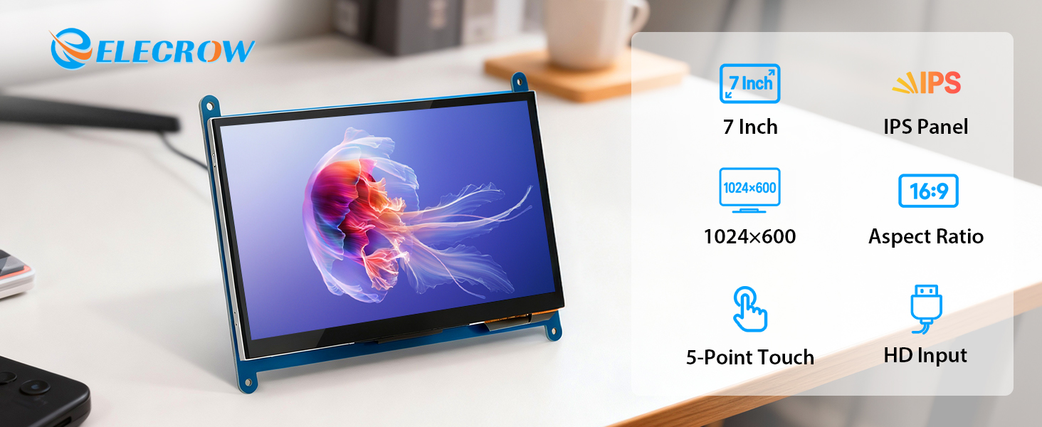 Large manufacture image 1