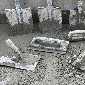 Small manufacture image 12