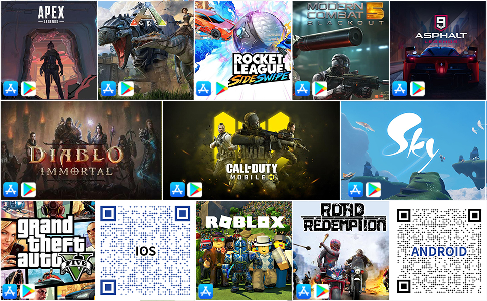 Large manufacture image 4