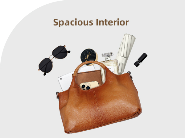 designer purse satchel handbag