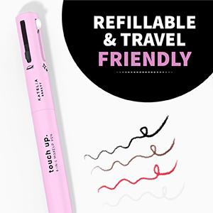 makeup pen for women makeup pen multiporpuse makeup pen