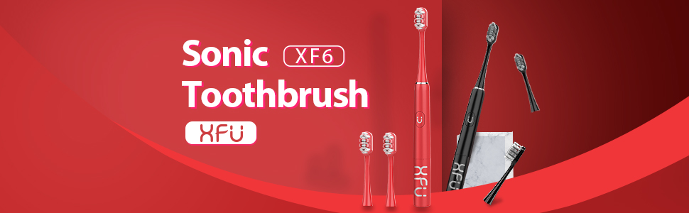 electric toothbrush    sonic toothbrush