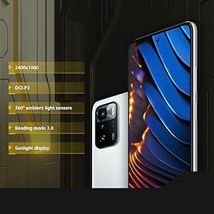 Small manufacture image 2