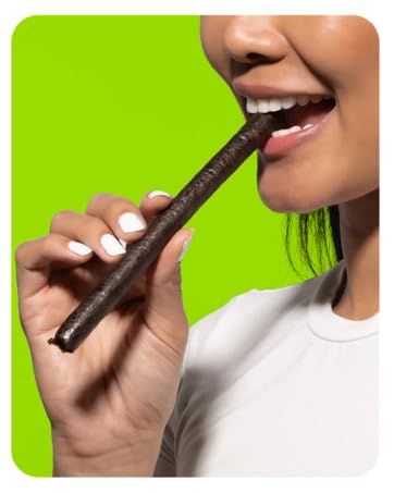 Stick