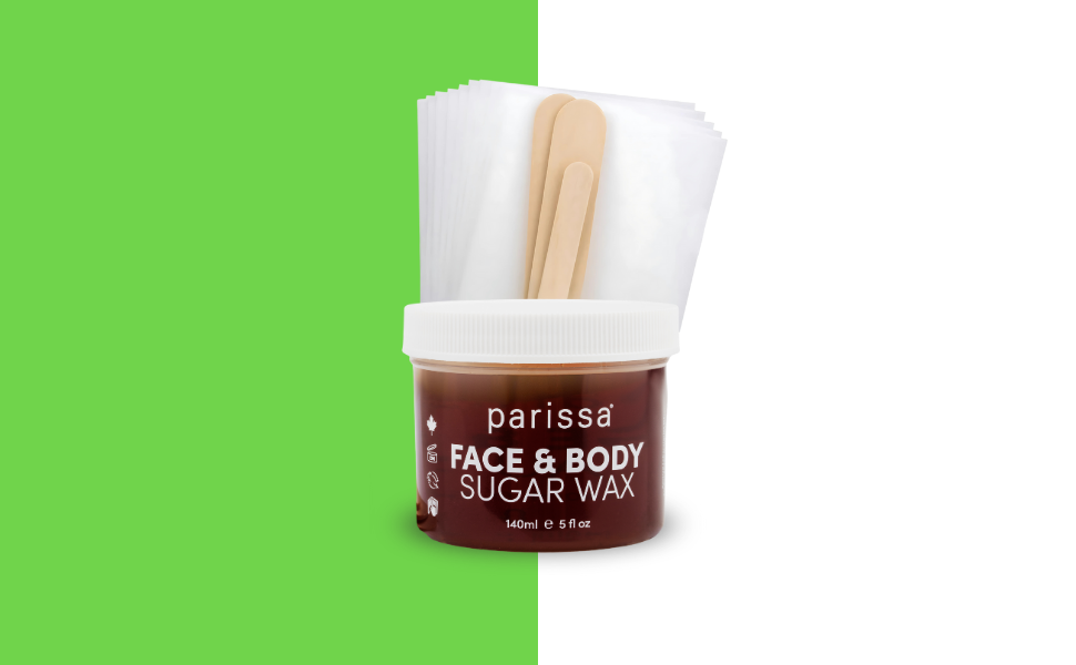 【SugarlabVitaDailyAmpouleMask】30枚 ×5点 Amazon.com: SugarWise (5 Pack) Sugar Wise Capsules - The