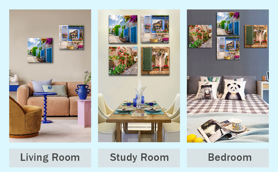 Large manufacture image 5