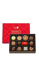 洋書 FANCY CHOCOLATE 洋書 FANCY CHOCOLATE Amazon.co.jp: Fancy Chocolate, 80