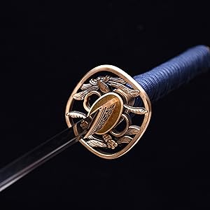 Small manufacture image 5