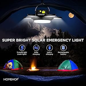 Emergency Lights Rechargeable Led Solar Light Indoor Emergency Lights Rechargeable Bulb