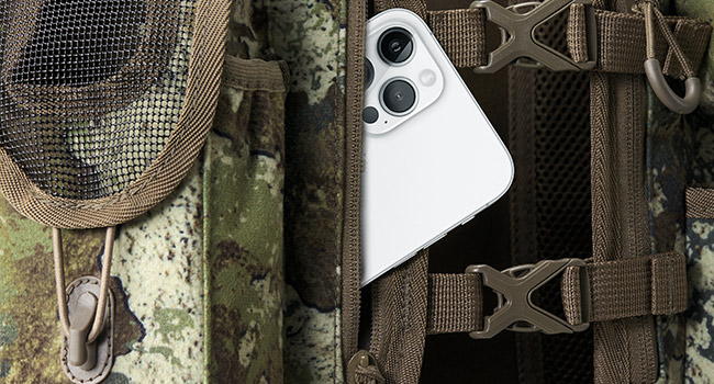 Large manufacture image 5